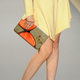 Illustration for article titled Second Gen HP Vivienne Tam Netbook Loses Its Flower, Just as Girly